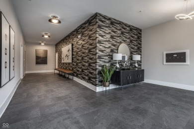 An absolutely stunning 2 bedroom, 2.5 bathroom condominium and