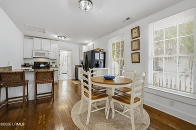 SHORT TERM RENTAL IN PORT ROYAL! Turnkey investment with a - photo 11