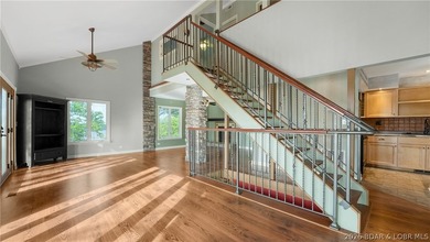 Check out that View! This beautifully maintained 3-bedroom - photo 11