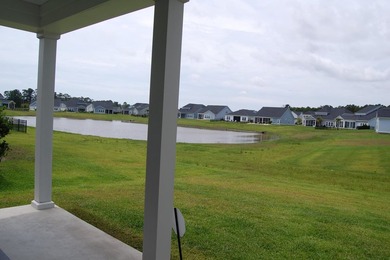 This 3 bedroom plus flex room, 2 bath home is located in - photo 11