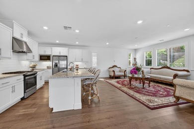 Welcome to this 6-year-old home with a thoughtfully designed - photo 11