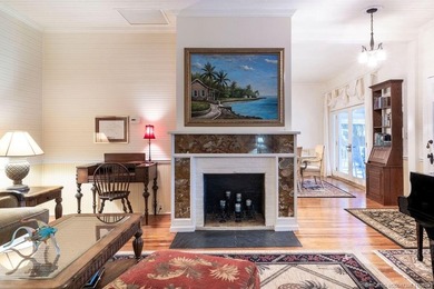 *AS IS*,Cash only-Short sale.Needs work.Enchanting 100+ year old - photo 11