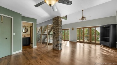Check out that View! This beautifully maintained 3-bedroom - photo 12