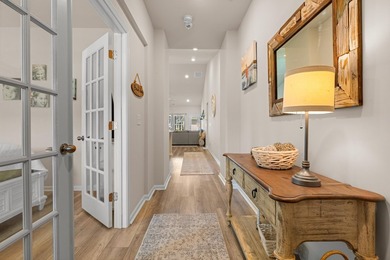 This 3 bedroom plus flex room, 2 bath home is located in - photo 12
