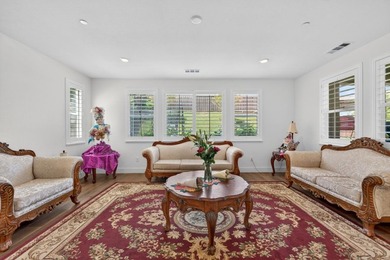 Welcome to this 6-year-old home with a thoughtfully designed - photo 12