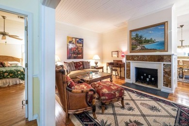 *AS IS*,Cash only-Short sale.Needs work.Enchanting 100+ year old - photo 12