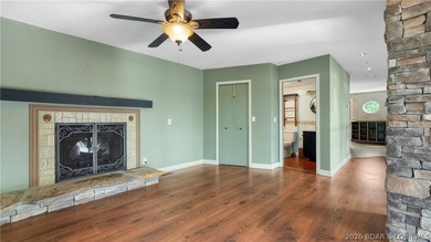 Check out that View! This beautifully maintained 3-bedroom - photo 13