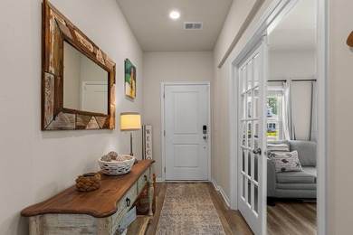 This 3 bedroom plus flex room, 2 bath home is located in - photo 13