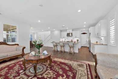 Welcome to this 6-year-old home with a thoughtfully designed - photo 13