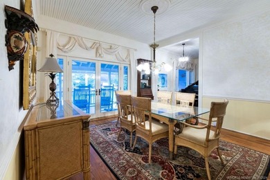 *AS IS*,Cash only-Short sale.Needs work.Enchanting 100+ year old - photo 13