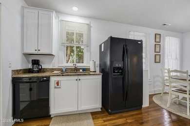 SHORT TERM RENTAL IN PORT ROYAL! Turnkey investment with a - photo 14