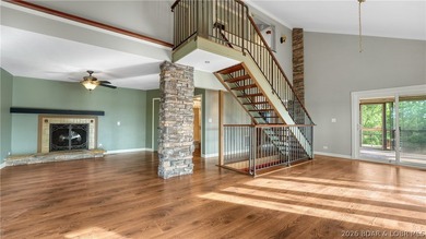 Check out that View! This beautifully maintained 3-bedroom - photo 14