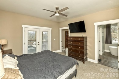 Nestled in the serene, gated community of Fox Lair Crossings and - photo 14