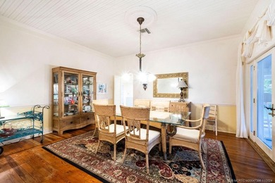 *AS IS*,Cash only-Short sale.Needs work.Enchanting 100+ year old - photo 14