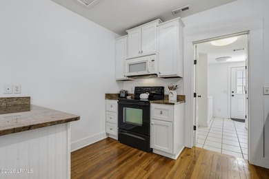 SHORT TERM RENTAL IN PORT ROYAL! Turnkey investment with a - photo 15