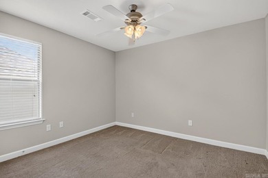 WELCOME HOME! 2 Bedroom 2 bath PATIO home in established - photo 15