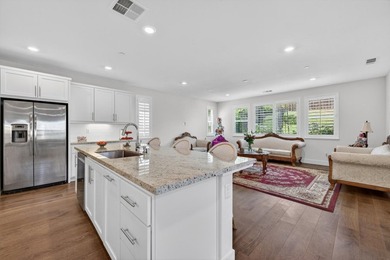 Welcome to this 6-year-old home with a thoughtfully designed - photo 15