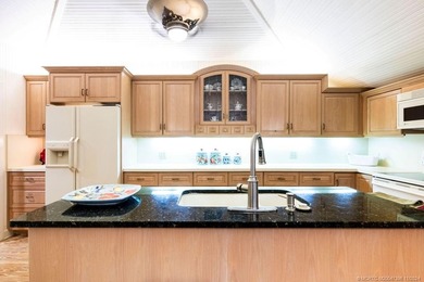 *AS IS*,Cash only-Short sale.Needs work.Enchanting 100+ year old - photo 15