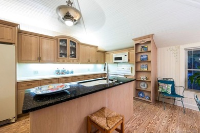 *AS IS*,Cash only-Short sale.Needs work.Enchanting 100+ year old - photo 16
