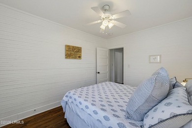 SHORT TERM RENTAL IN PORT ROYAL! Turnkey investment with a - photo 17