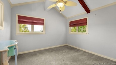 Check out that View! This beautifully maintained 3-bedroom - photo 17