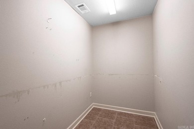 WELCOME HOME! 2 Bedroom 2 bath PATIO home in established - photo 17