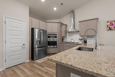 This 3 bedroom plus flex room, 2 bath home is located in - photo 17