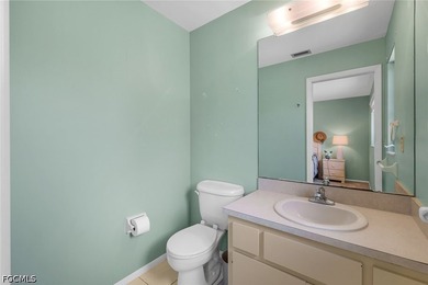 Welcome to this charming and meticulously maintained home in one - photo 17
