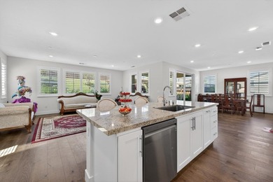 Welcome to this 6-year-old home with a thoughtfully designed - photo 17