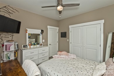 Nestled in the serene, gated community of Fox Lair Crossings and - photo 18