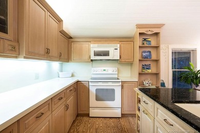 *AS IS*,Cash only-Short sale.Needs work.Enchanting 100+ year old - photo 18