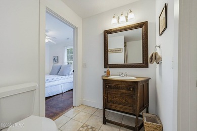 SHORT TERM RENTAL IN PORT ROYAL! Turnkey investment with a - photo 19