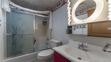 Check out that View! This beautifully maintained 3-bedroom - photo 19