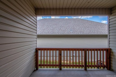 WELCOME HOME! 2 Bedroom 2 bath PATIO home in established - photo 19