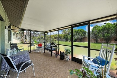Welcome to this charming and meticulously maintained home in one - photo 19