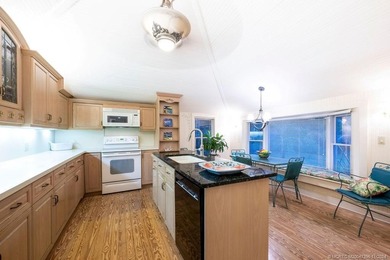 *AS IS*,Cash only-Short sale.Needs work.Enchanting 100+ year old - photo 19