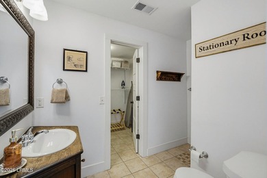 SHORT TERM RENTAL IN PORT ROYAL! Turnkey investment with a - photo 20
