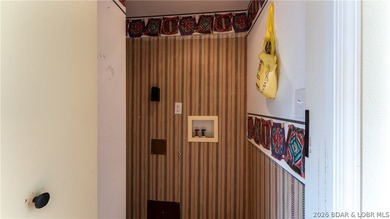 Check out that View! This beautifully maintained 3-bedroom - photo 20