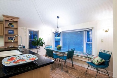 *AS IS*,Cash only-Short sale.Needs work.Enchanting 100+ year old - photo 20