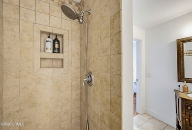 SHORT TERM RENTAL IN PORT ROYAL! Turnkey investment with a - photo 21