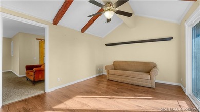 Check out that View! This beautifully maintained 3-bedroom - photo 21