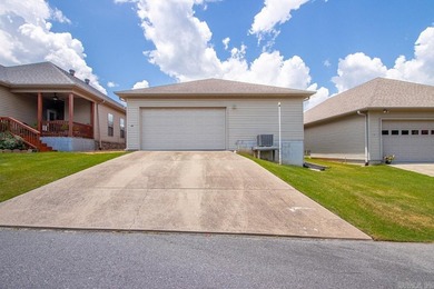 WELCOME HOME! 2 Bedroom 2 bath PATIO home in established - photo 21