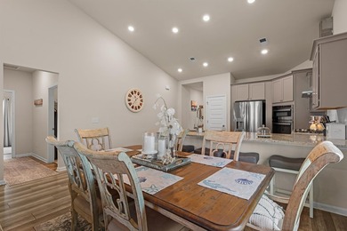 This 3 bedroom plus flex room, 2 bath home is located in - photo 21