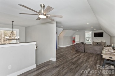 Nestled in the serene, gated community of Fox Lair Crossings and - photo 21