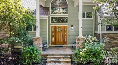 Move-in ready, available for a quick closing, and offered by a - photo 1