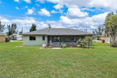 Welcome to this charming and meticulously maintained home in one - photo 21