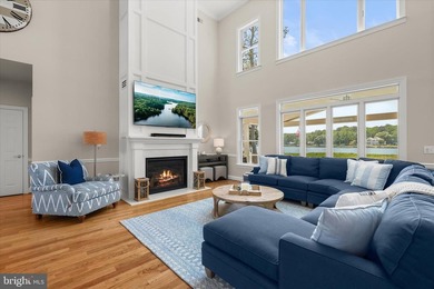 Waterfront living with lifestyle, location and luxury! Located - photo 21
