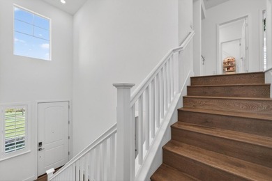 Welcome to this 6-year-old home with a thoughtfully designed - photo 21