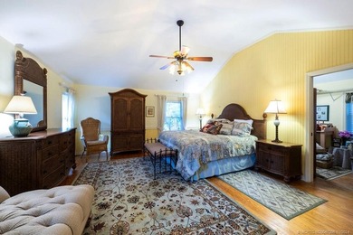 *AS IS*,Cash only-Short sale.Needs work.Enchanting 100+ year old - photo 21