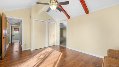 Check out that View! This beautifully maintained 3-bedroom - photo 22